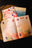 Notebook Animes