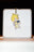 Porte Clé One Piece
