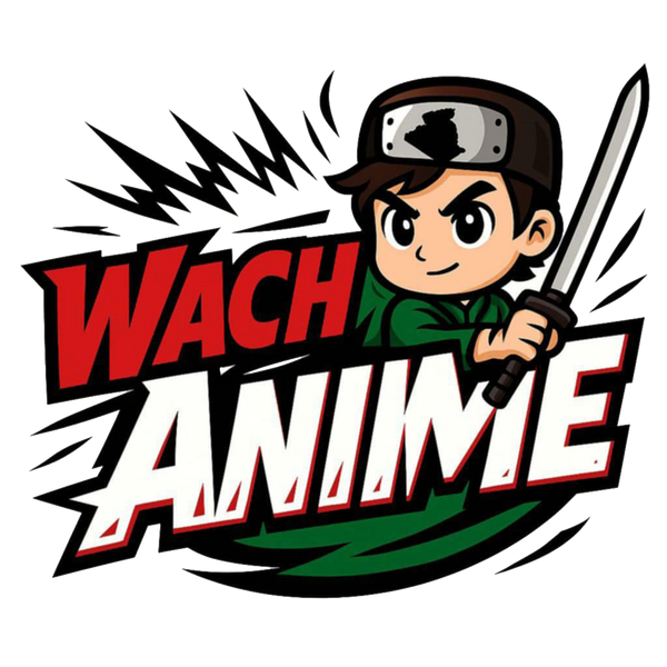 WechAnime 